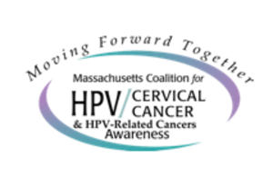 MA Coalition for HPVRelated Cancer Awareness Meeting