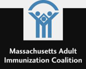 2016 Adult Immunization Conference